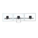 EAN 0698833054835 - Ergotron 98-009-216 accesorio para soporte de monitor imagen 4