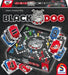 EAN 4001504493233 - Schmidt Spiele Black DOG Juego de mesa imagen 1