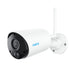 EAN 6975253983131 - Reolink Argus Series B320 Bala (forma) Cámara de seguridad IP Interior y exterior 2304 x 1296 Pixeles Par imagen 1