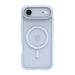 EAN 5711428067234 - dbramante1928 Grenen MS funda para teléfono móvil Azul imagen 6