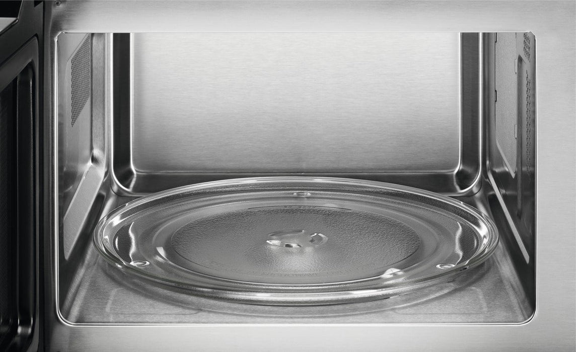 EAN 7332543673612 - Electrolux LMS4253TMW Blanco Microondas combinado Integrado 900 W imagen 11