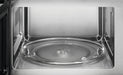 EAN 7332543673612 - Electrolux LMS4253TMW Blanco Microondas combinado Integrado 900 W imagen 11