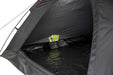 EAN 4001690103107 - High Peak Monodome XL Tienda de campaña tipo iglú 4 personas(s) Negro imagen 8