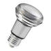EAN 4099854047954 - Osram LED R63 DIM P lámpara LED Blanco cálido 2700 K 4,9 W E27 G imagen 3