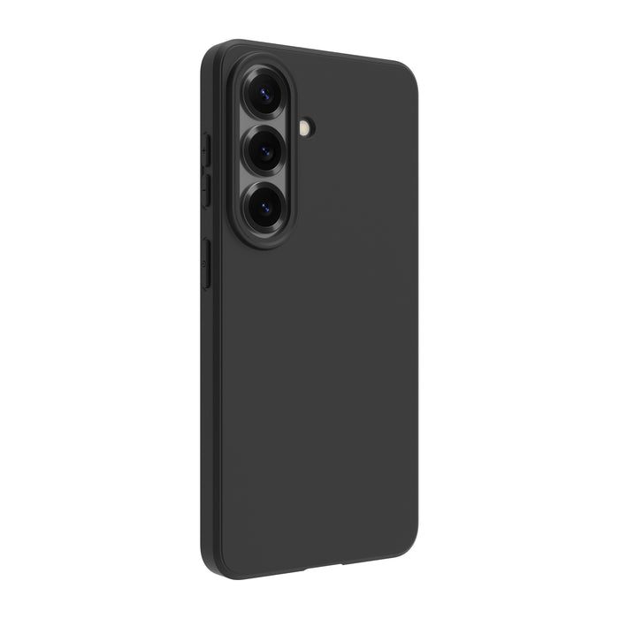 Bulk Nuuk Galaxy S26 Plus Blk