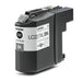 EAN 4977766735940 - Brother LC227XLBK cartucho de tinta 1 pieza(s) Original Negro imagen 2