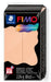 EAN 4007817165348 - Staedtler FIMO 8042-45 compuesto para cerámica y modelaje Arcilla 226 g Beige 1 pieza(s) imagen 1