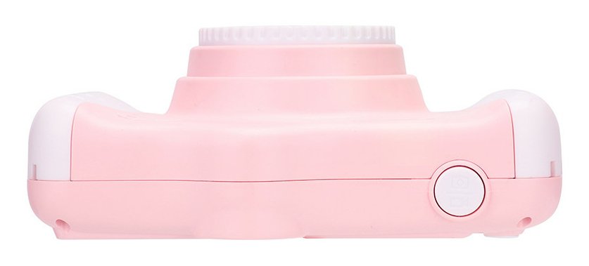 Agfa Realikids Cam 2 Rosa