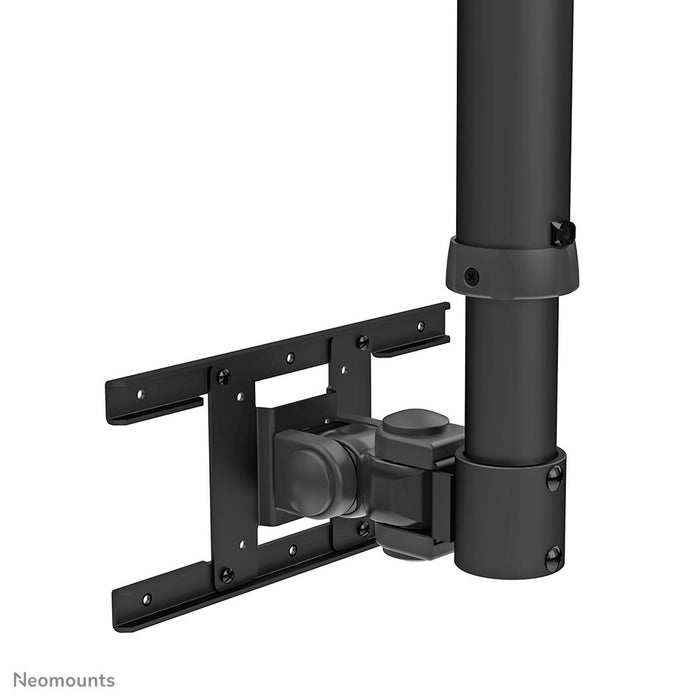 EAN 8717371440879 - Neomounts FPMA-C100 soporte para TV 76,2 cm (30") Negro imagen 5