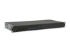 EAN 4015867203279 - LevelOne FGP-3400W630 switch No administrado Fast Ethernet (10/100) Energía sobre Ethernet (PoE) Negro imagen 1
