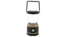 EAN 5709388067371 - Robens Lighthouse Linterna de camping a pilas Puerto USB imagen 1