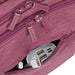 EAN 4260403571903 - Rivacase 7760 39,6 cm (15.6") Funda tipo mochila Rojo imagen 8