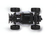 EAN 9003150141846 - Carrera 370200003 modelo controlado por radio Buggy Motor eléctrico imagen 7