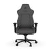 EAN 0840006678427 - Corsair TC500 LUXE Silla para videojuegos de PC Asiento acolchado Negro imagen 2