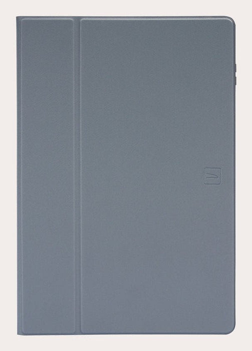 Tablet Case Galaxy Tab S11 Ultraccs