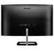EAN 8712581758493 - Philips E Line 325E1C/00 pantalla para PC 80 cm (31.5") 2560 x 1440 Pixeles Quad HD LCD Negro imagen 9