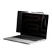 EAN 1220000630086 - Targus HS5216GL filtro para monitor 40,6 cm (16") Portátil Filtro de privacidad para pantallas sin marco  imagen 2