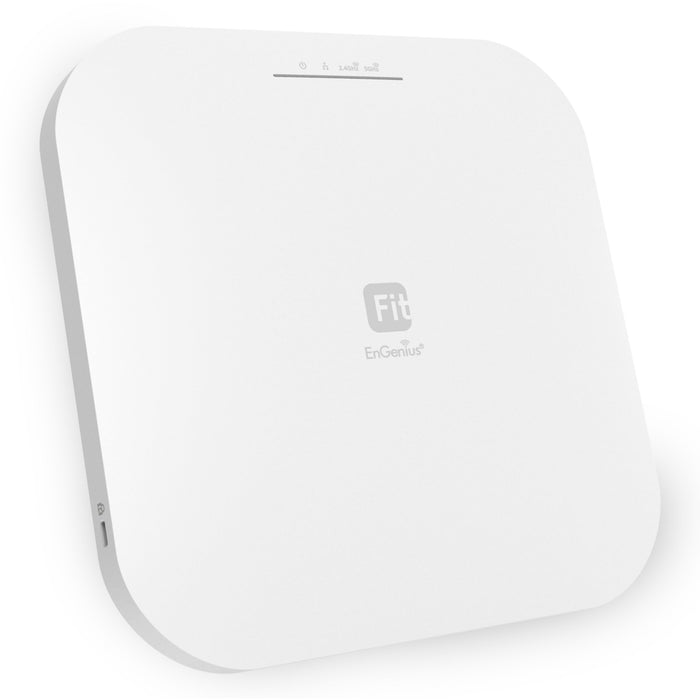 EAN 4711488350131 - EnGenius EWS276-FIT punto de acceso inalámbrico 2400 Mbit/s Gris Energía sobre Ethernet (PoE) imagen 5