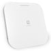 EAN 4711488350131 - EnGenius EWS276-FIT punto de acceso inalámbrico 2400 Mbit/s Gris Energía sobre Ethernet (PoE) imagen 5
