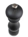 EAN 4006950039424 - Peugeot Paris u'Select Molinillo de pimienta Grafito imagen 4
