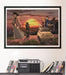 EAN 8005125370542 - Clementoni 37054 puzzle imagen 4