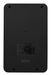 EAN 4002390092739 - MAUL ECO MD1 calculadora Bolsillo Calculadora básica Negro imagen 2