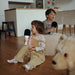 EAN 5407009181252 - KIDYWOLF KIidymic Altavoz portátil para niños imagen 11
