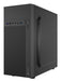 EAN 5901969444520 - NATEC Helix USB C Mini Tower Negro imagen 2