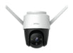 EAN 6939554991783 - Imou Cruiser imagen 1