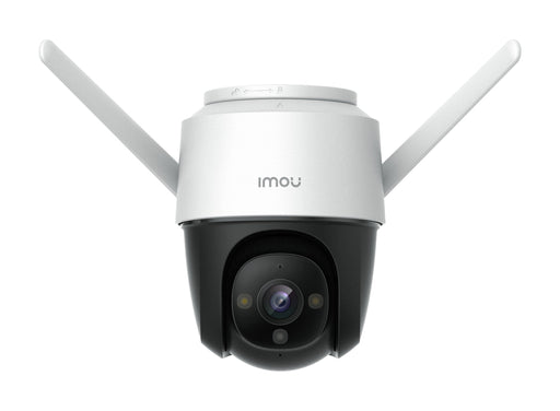 EAN 6939554991783 - Imou Cruiser imagen 1
