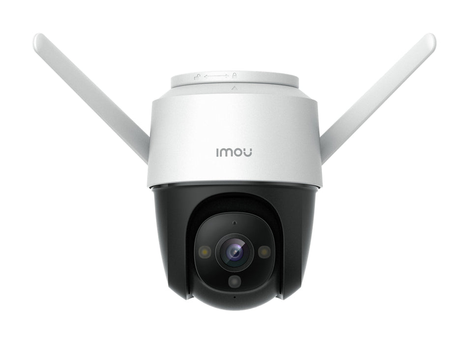 EAN 6939554991783 - Imou Cruiser imagen 1