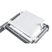 EAN 4711475647831 - Thermaltake GSC-F50-CPASWH-01 accesorio para simulador de vuelo/carreras Cabina de vuelo imagen 5