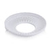 EAN 8713016091659 - Tristar CP-3005 prensa de cítricos eléctricos 0,5 L 25 W Blanco imagen 7