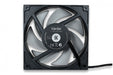 EAN 3831109867518 - EK EK-Vardar F1-120 Enfriador imagen 2