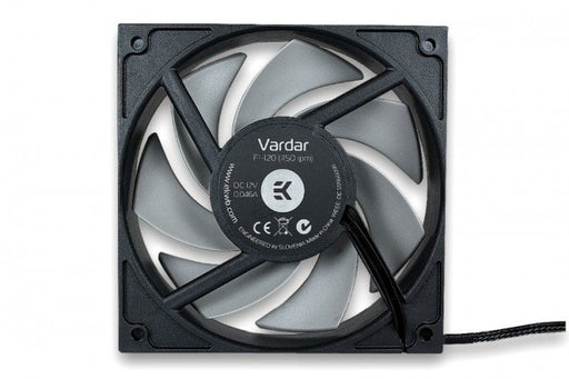 EAN 3831109867518 - EK EK-Vardar F1-120 Enfriador imagen 2