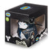 EAN 5056280455561 - TUBBZ Destiny: The Stranger imagen 2