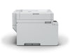 EAN 8715946690377 - Epson M15180 Inyección de tinta A4 4800 x 1200 DPI Wifi imagen 12