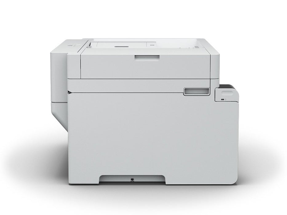 EAN 8715946690377 - Epson M15180 Inyección de tinta A4 4800 x 1200 DPI Wifi imagen 12