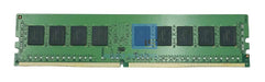 EAN 5715063118085 - CoreParts MMDE058-16GB módulo de memoria 1 x 16 GB DDR4 imagen 1
