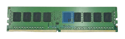 EAN 5715063118085 - CoreParts MMDE058-16GB módulo de memoria 1 x 16 GB DDR4 imagen 1