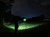 EAN 5907512867631 - Tracer Searchlight Negro, Verde, Blanco Linterna de mano LED imagen 8