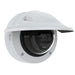 EAN 7331021076549 - Axis 02371-001 cámara de vigilancia Almohadilla Cámara de seguridad IP Interior y exterior 1920 x 1080 Pi imagen 3