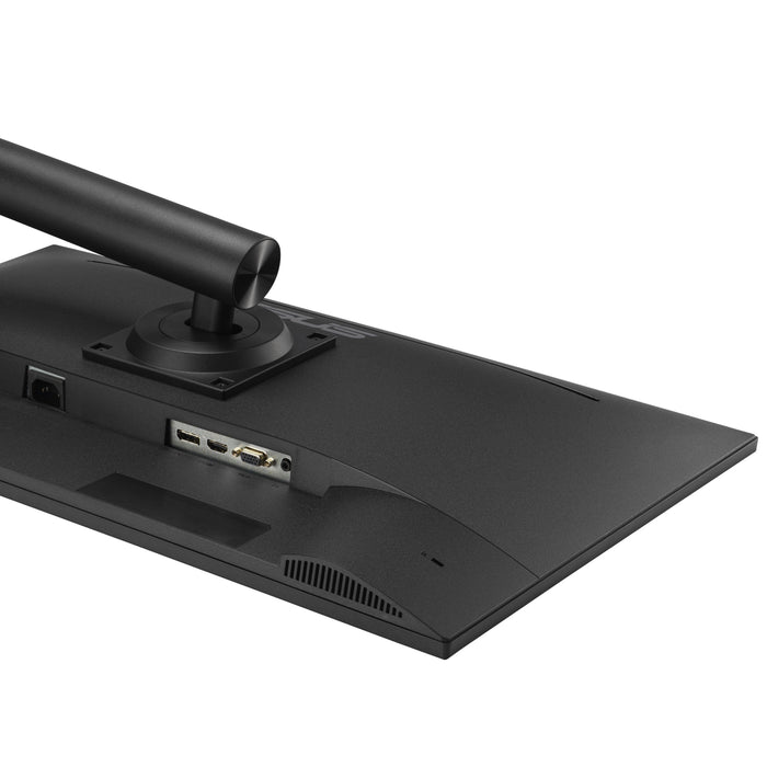 EAN 4711387984925 - ASUS VA27AQSE pantalla para PC 68,6 cm (27") 2560 x 1440 Pixeles Quad HD LCD Negro imagen 10