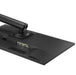EAN 4711387984925 - ASUS VA27AQSE pantalla para PC 68,6 cm (27") 2560 x 1440 Pixeles Quad HD LCD Negro imagen 10