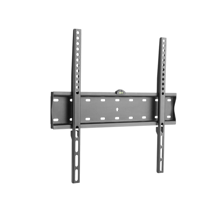 Soporte De Pared Inline Basic, Para Tv De Pantalla Plana De 81-140 Cm (32-55"), Máx. 40 Kg