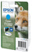 EAN 8715946624600 - Epson Fox T1282 cartucho de tinta 1 pieza(s) Original imagen 1