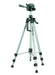 EAN 4007134521254 - Cullmann Alpha 2500 tripode imagen 1