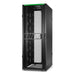 EAN 731304642183 - APC AR3150B2 armario rack 42U Rack o bastidor independiente Negro imagen 1