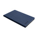 EAN 8420738312183 - SilverHT 112004340199 funda para tablet 26,9 cm (10.6") Folio Marina imagen 3