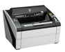 EAN 617079301268 - Ricoh fi-680PRB impresora interna e impresor Reverso imagen 1